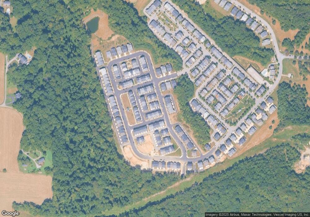 34 Derby Dr, La Plata, MD 20646 - photo 1