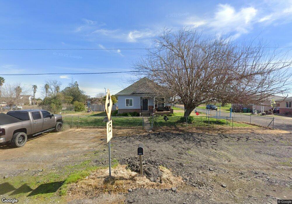 23720 N St Rt 99 East Frontage Rd, Acampo, CA 95220 - photo 1