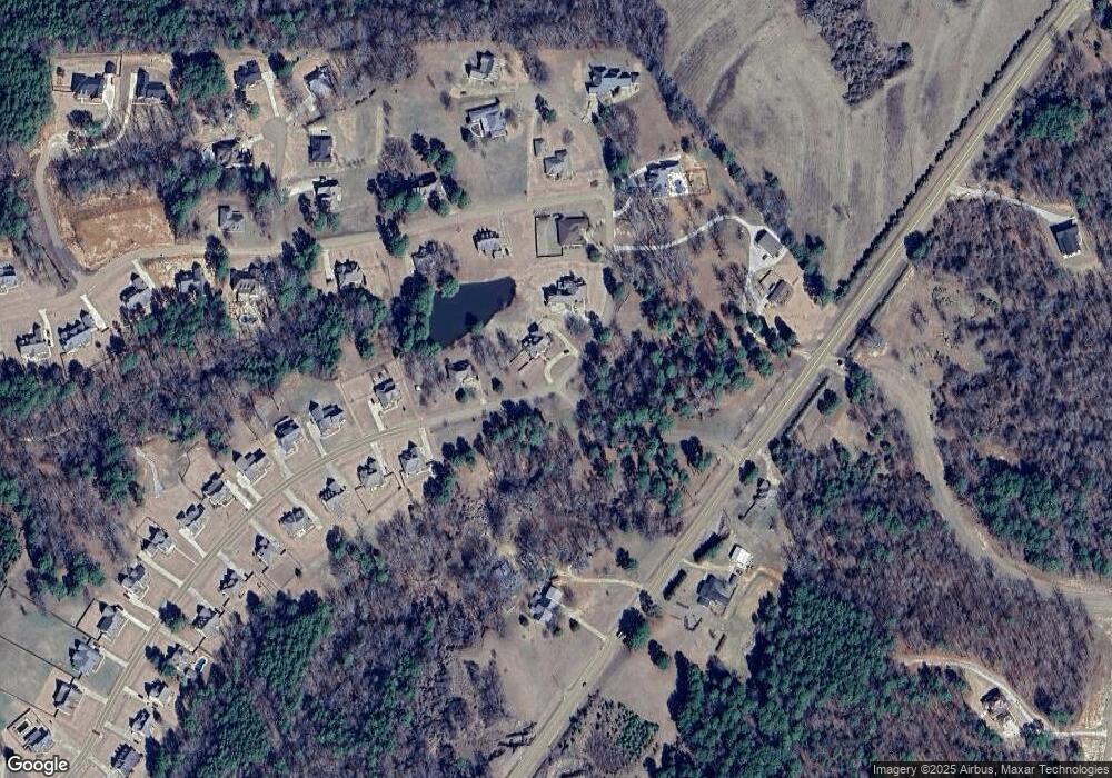 30 Downing St, Oxford, MS 38655 - photo 1