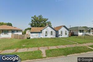 519 5th Ave, Moline, IL 61265