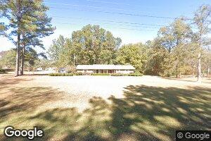 453 Sides Ave, Ackerman, MS 39735