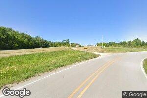 9798 NE 130th Ave, Maxwell, IA 50161