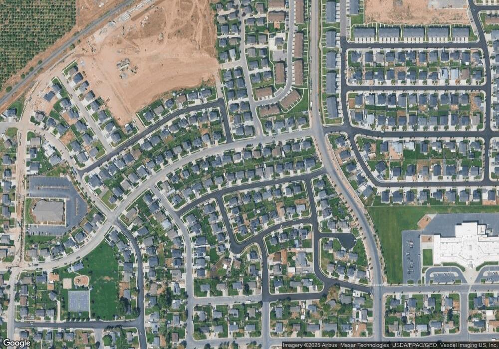 102 W 860 N, Santaquin, UT 84655 - photo 1