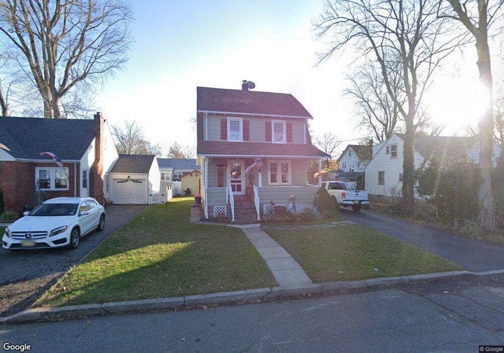61 E Linden Ave, Dumont, NJ 07628 - photo 1