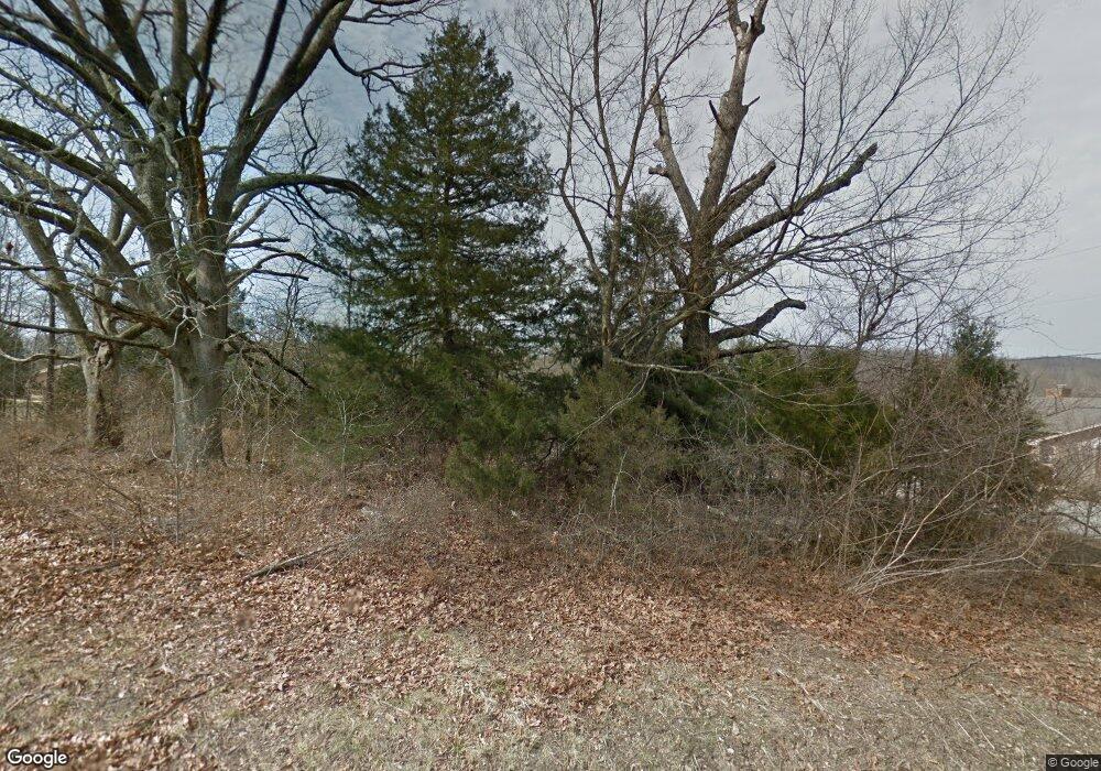 19 Sable Dr, Bella Vista, AR 72715 - photo 1