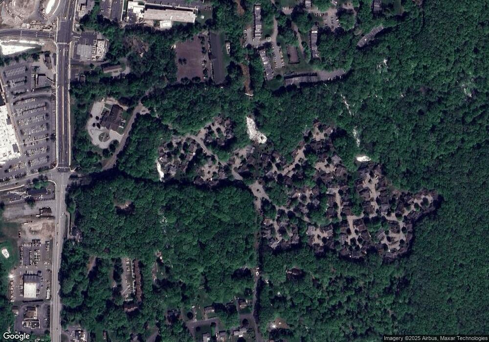 1 Windfall Ln, Niantic, CT 06357 - photo 1