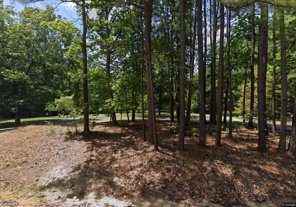 1025 Huguenot Hundred Ct, Midlothian, VA 23113 - photo 1