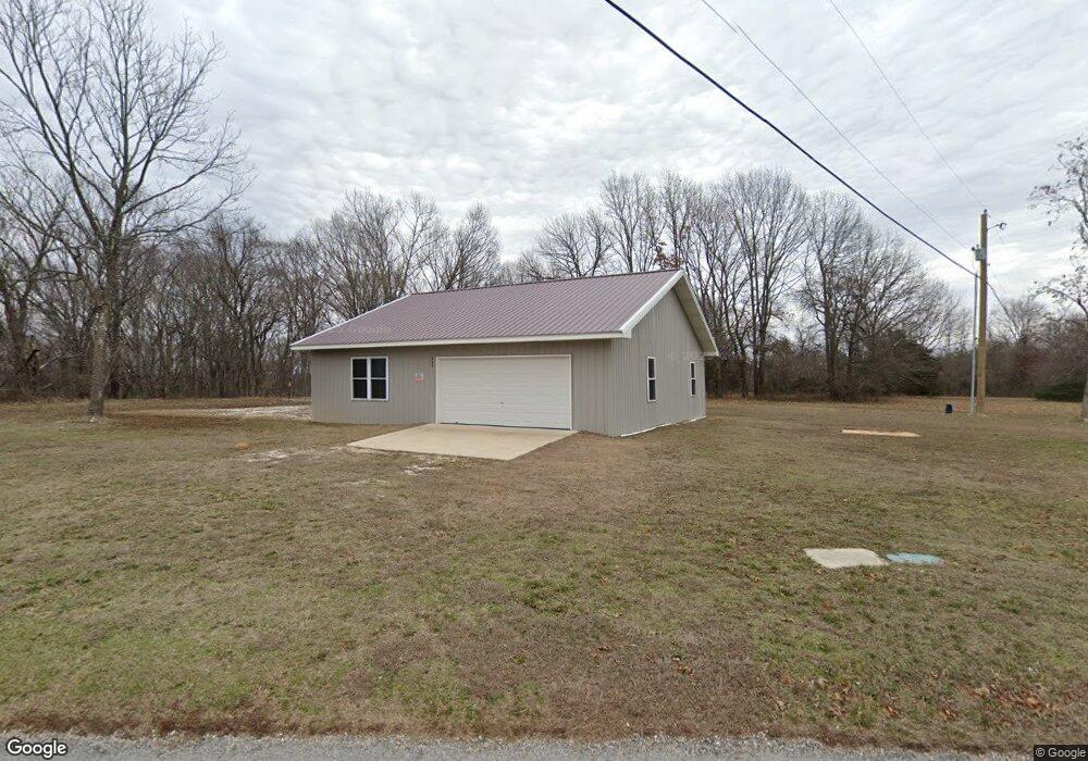 805 E Hilltop Dr, Rogers, AR 72756 - photo 1