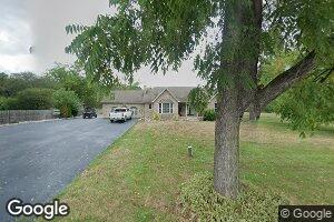 13720 Little Dry River Rd, Fulks Run, VA 22830