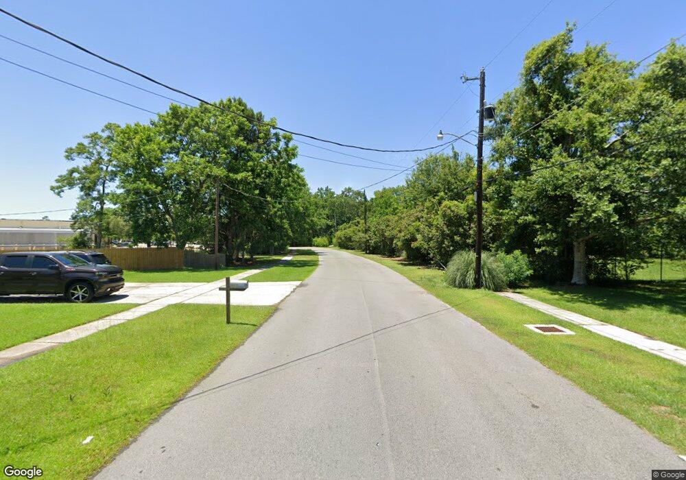 6 Carollo Dr, Slidell, LA 70458 - photo 1