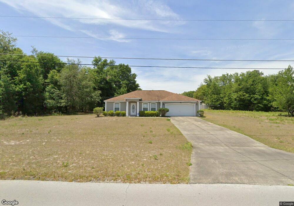 149 Pine Course, Ocala, FL 34472 - photo 1