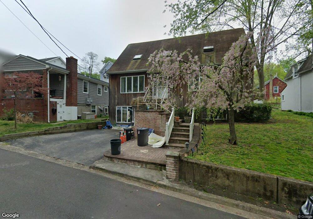 36 Charles St, Port Washington, NY 11050 - photo 1