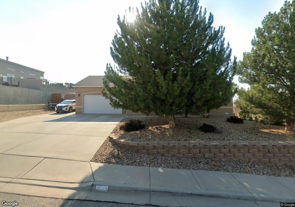 6330 Red Rock Dr, Farmington, NM 87402 - photo 1
