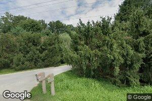 19422 State Route 60, Beverly, OH 45715
