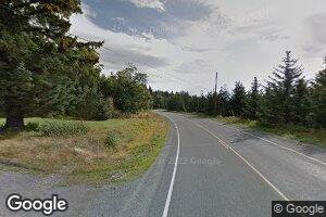 Lot 2 Chilkat Lake, Haines, AK 99827