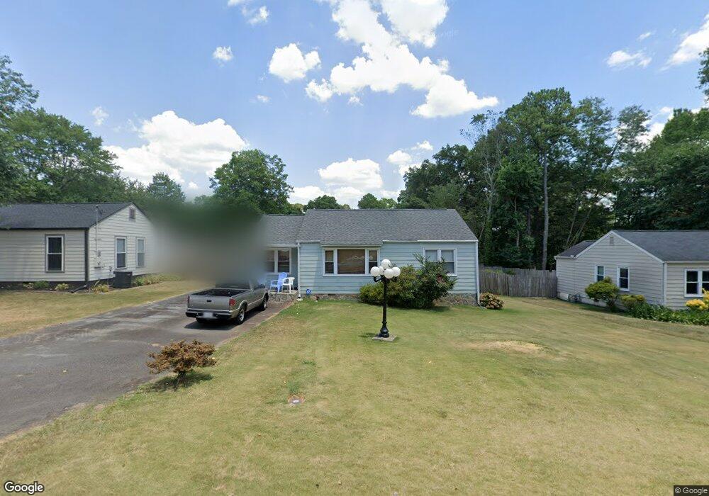 2129 Kennesaw Way SE unit 1, Smyrna, GA 30080 - photo 1