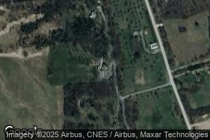 99 Sunset Orchard Rd, Cornwall, VT 05753