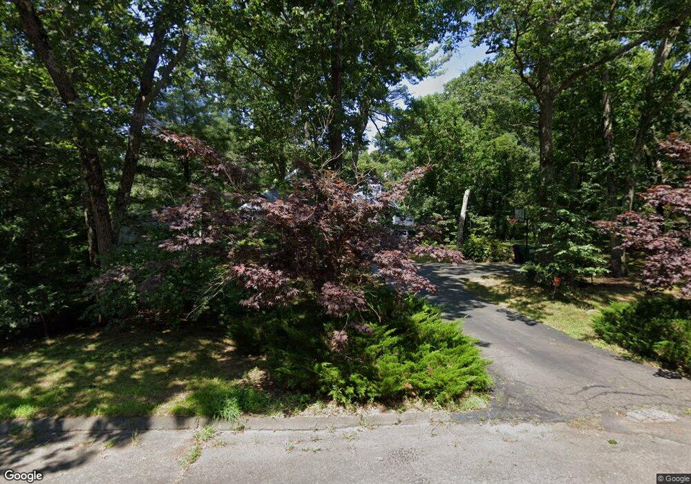 115 Russett Dr, Guilford, CT 06437 - photo 1