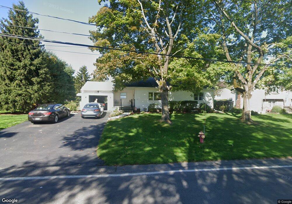 305 Ferris Rd, Schenectady, NY 12304 - photo 1