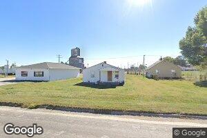 103 Walnut St, Tarkio, MO 64491