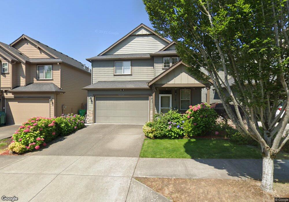 14549 SE 154th Dr, Clackamas, OR 97015 - photo 1