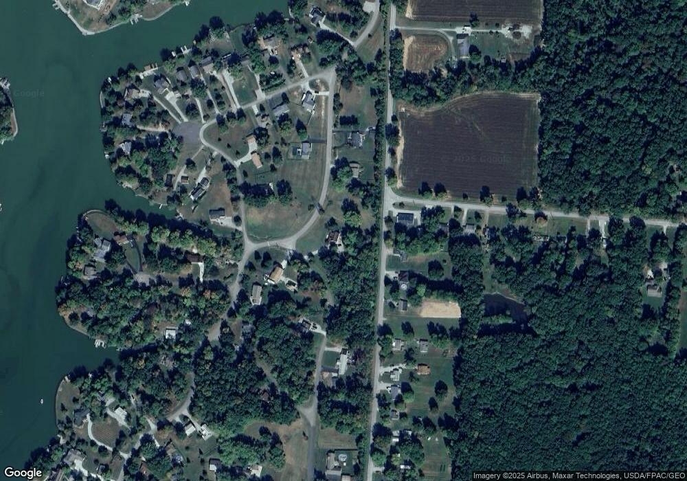 1403 Oder Dr, Fayetteville, OH 45118 - photo 1