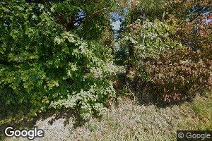 14970 Township Road 202, Corning, OH 43730