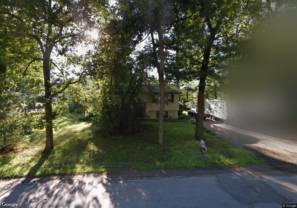 98 Conant Rd, Nashua, NH 03062 - photo 1