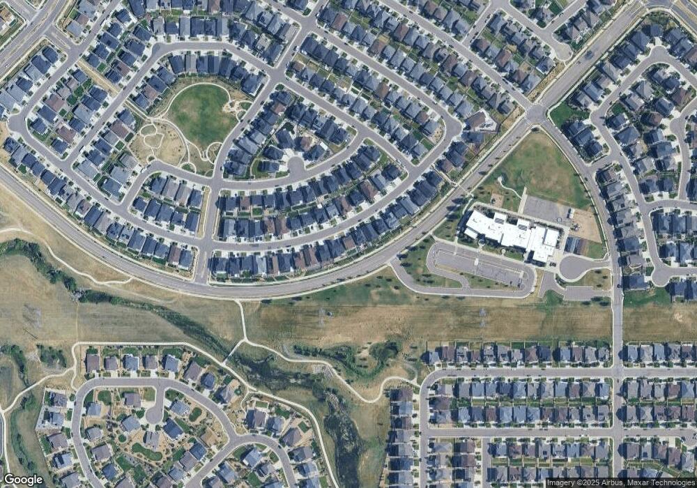 22120 E Tufts Cir, Aurora, CO 80015 - photo 1