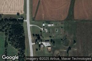 1595 Highway 59, Princeton, KS 66078