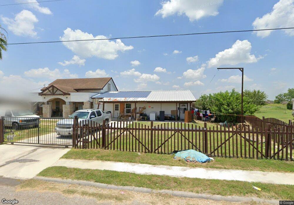 310 Liam St, Donna, TX 78537 - photo 1