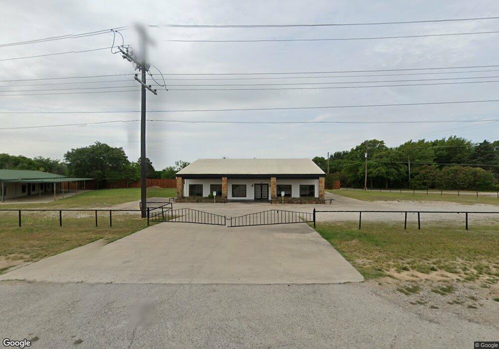 1490 E Reno Rd unit 101, Azle, TX 76020 - photo 1