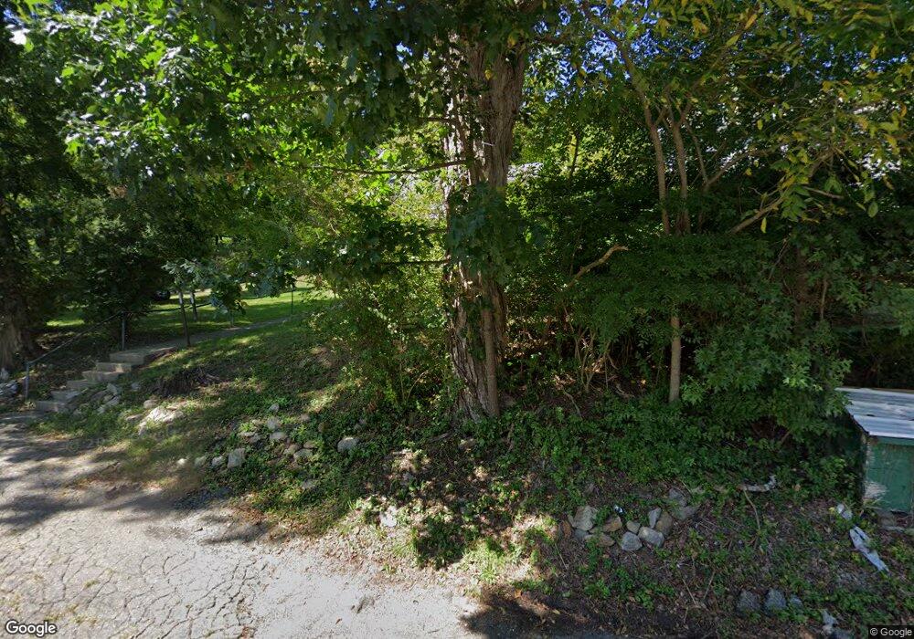 267 Main St, Port Murray, NJ 07865 - photo 1