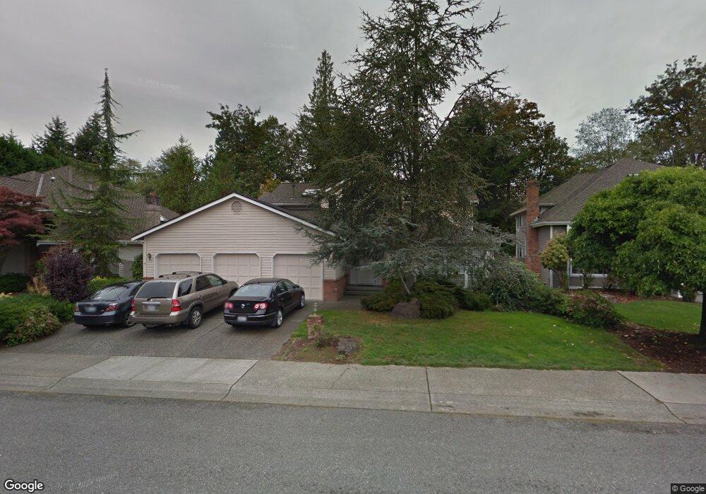 12914 50th Place W, Mukilteo, WA 98275 - photo 1