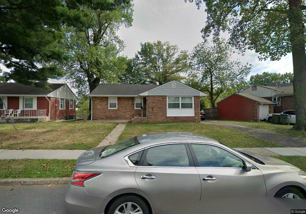 7 Roger Rd, Edison, NJ 08817 - photo 1