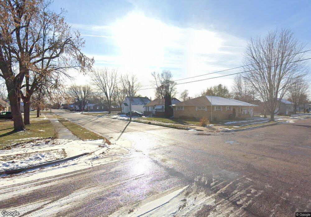 421 15th St N, Wisconsin Rapids, WI 54494 - photo 1