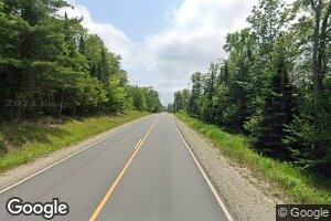 0 Route 142 Unit 258837, Carthage, ME 04224