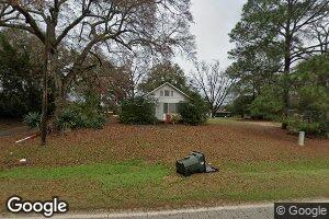 635 Main St, Lumpkin, GA 31815