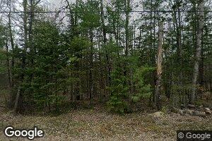 48 Black Bear Ln, Greenbush, ME 04418