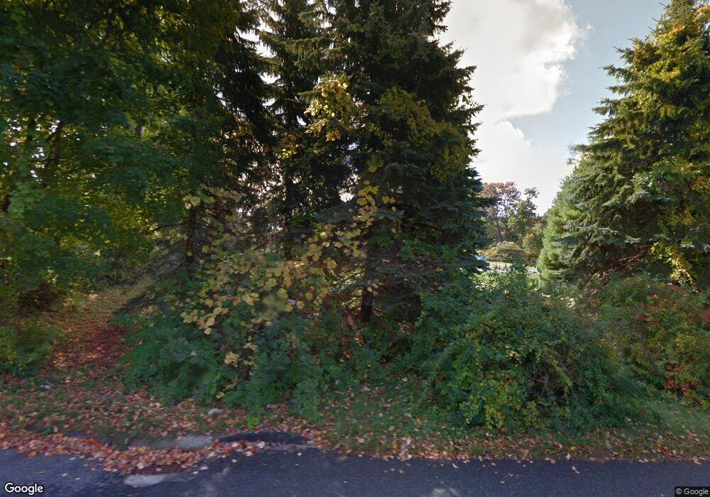 3 Wakeman Hill Rd, Sherman, CT 06784 - photo 1