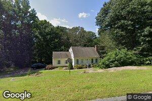 14 Rosewood Ln, Ivoryton, CT 06442