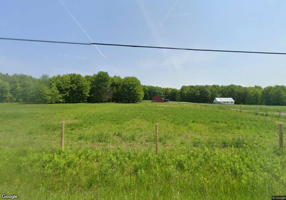 3698 Middle Rd, Conneaut, OH 44030 - photo 1