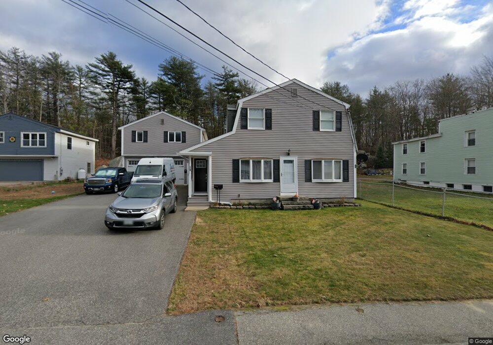 28 Atlantic Ave, Biddeford, ME 04005 - photo 1