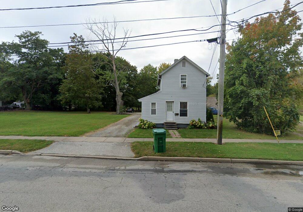 42 N Eagle St, Geneva, OH 44041 - photo 1