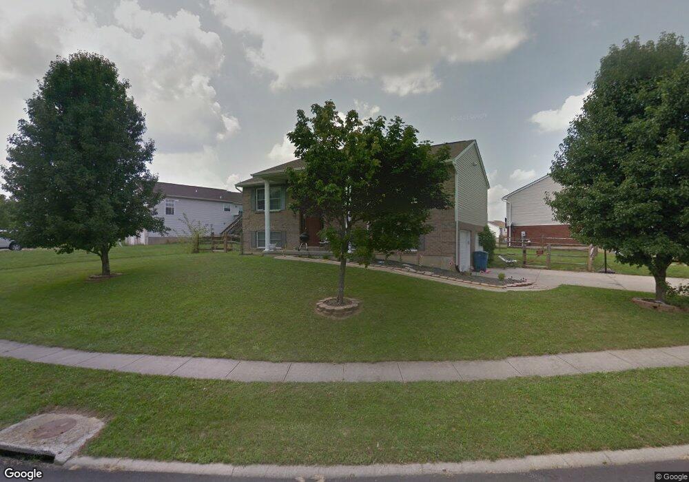 485 Barley Cir, Crittenden, KY 41030 - photo 1