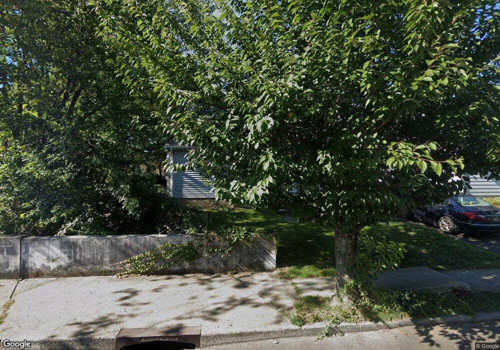 170 Church St, Lodi, NJ 07644 - photo 1