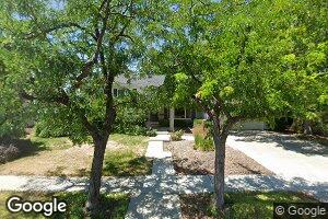 6242 S 1250 E, Salt Lake City, UT 84121