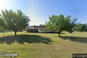 226 Emily Faith Cir, Hamilton, AL 35570