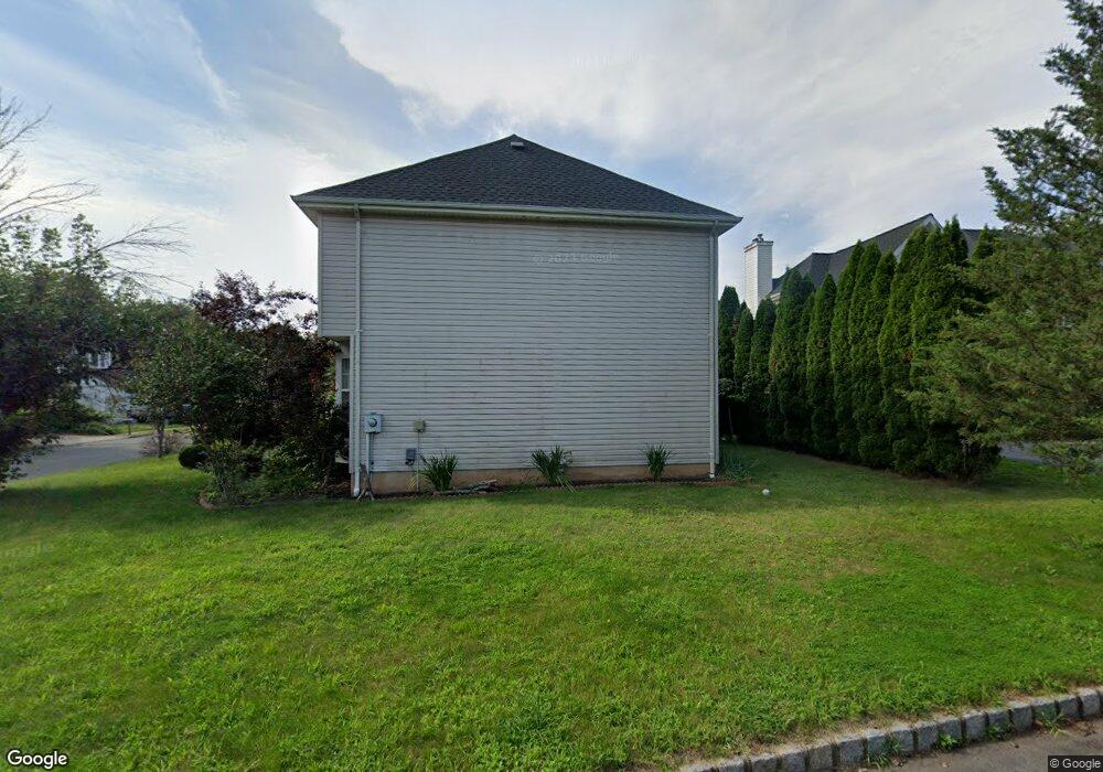 10 Mcelroy Ln, Belle Mead, NJ 08502 - photo 1