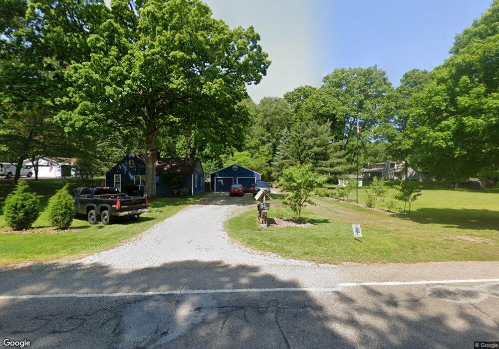 9520 Oakland Dr, Portage, MI 49024 - photo 1